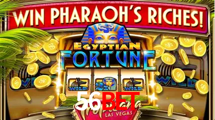 Cadastro rápido e seguro na 56bet