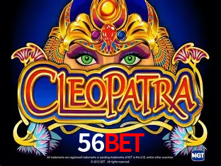 Cassino ao vivo com dealers reais na 56bet
